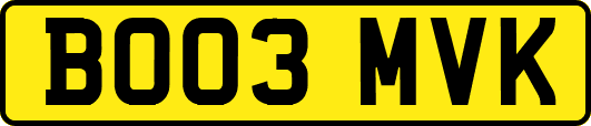 BO03MVK