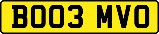 BO03MVO