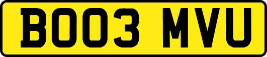 BO03MVU