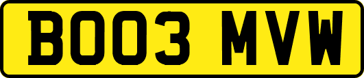 BO03MVW
