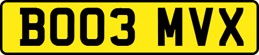 BO03MVX