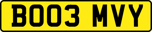 BO03MVY