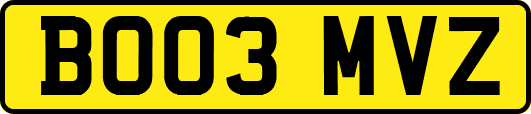 BO03MVZ