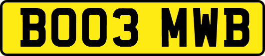 BO03MWB