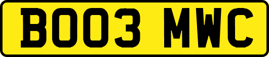 BO03MWC