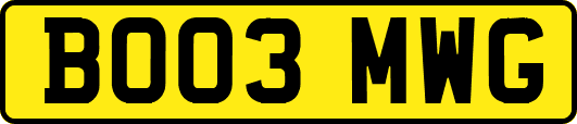 BO03MWG