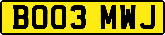 BO03MWJ