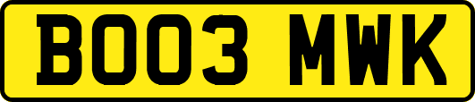 BO03MWK