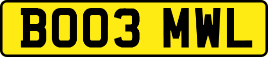 BO03MWL