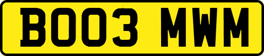 BO03MWM