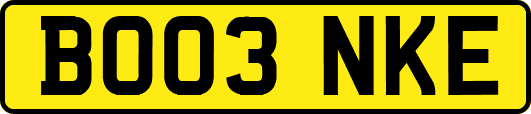 BO03NKE
