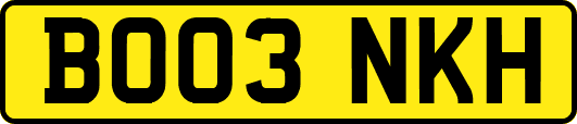 BO03NKH