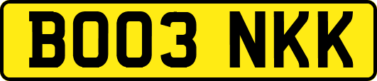 BO03NKK