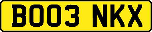 BO03NKX
