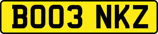 BO03NKZ