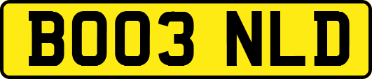 BO03NLD