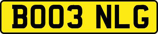 BO03NLG