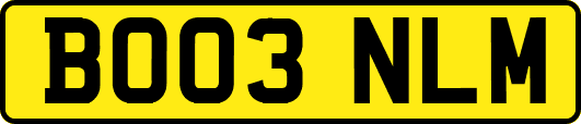 BO03NLM