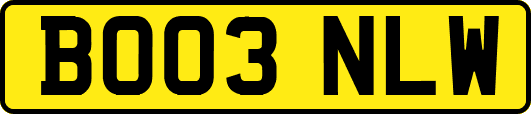 BO03NLW