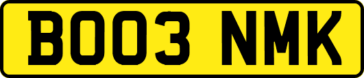 BO03NMK