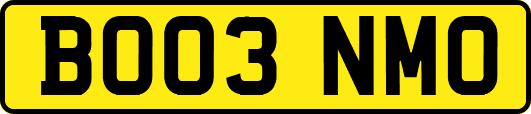 BO03NMO