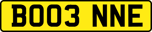 BO03NNE