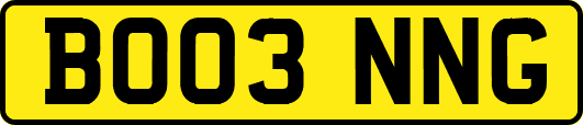 BO03NNG