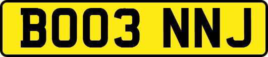 BO03NNJ