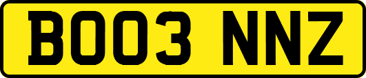 BO03NNZ