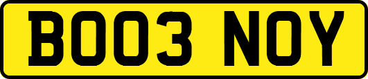 BO03NOY