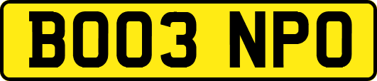 BO03NPO