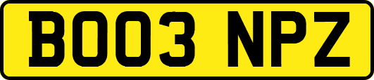 BO03NPZ