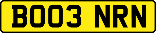BO03NRN
