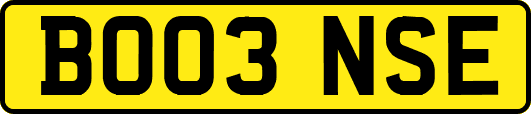 BO03NSE