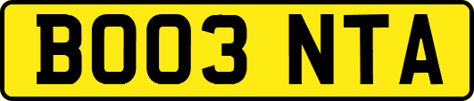 BO03NTA