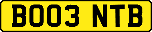BO03NTB