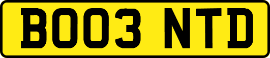 BO03NTD