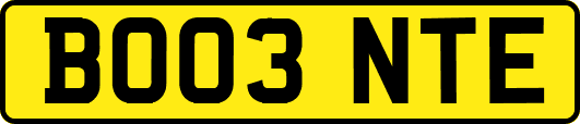 BO03NTE