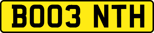 BO03NTH