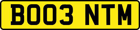 BO03NTM