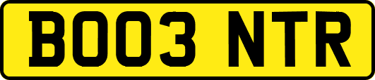 BO03NTR