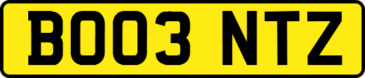 BO03NTZ