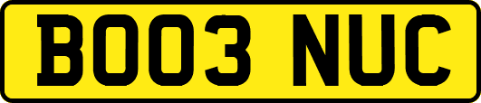 BO03NUC