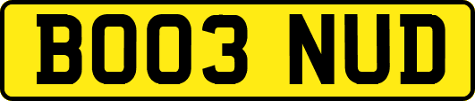 BO03NUD
