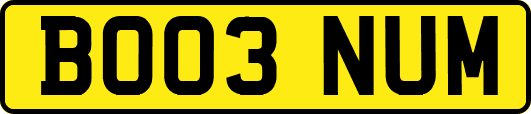 BO03NUM