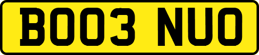 BO03NUO