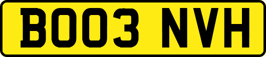 BO03NVH