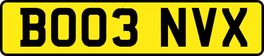 BO03NVX