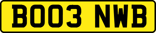 BO03NWB