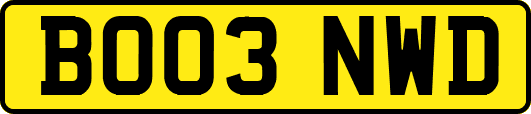 BO03NWD